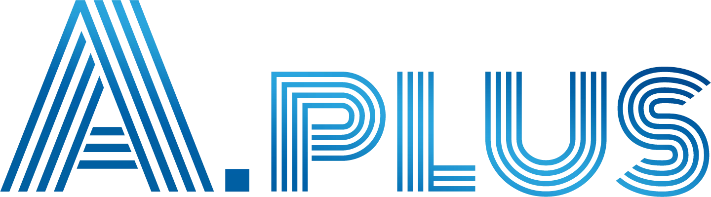 A-PLUS-English-LogoType-1