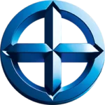 A-Plus guarantee Logo