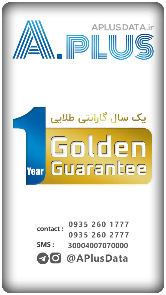 MobileSlideText006